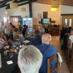 25 años de Encuentros Hispano-franceses