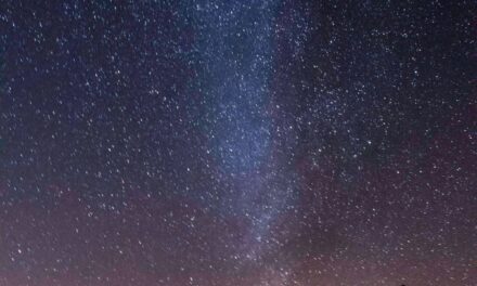 El cielo, patrimonio natural, cultural, emocional y económico