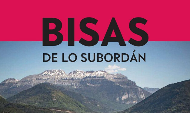 Torna Bisas de lo Subordán