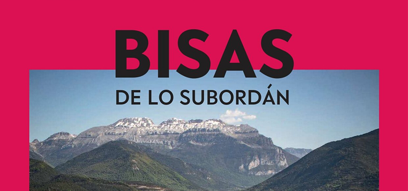 Torna Bisas de lo Subordán