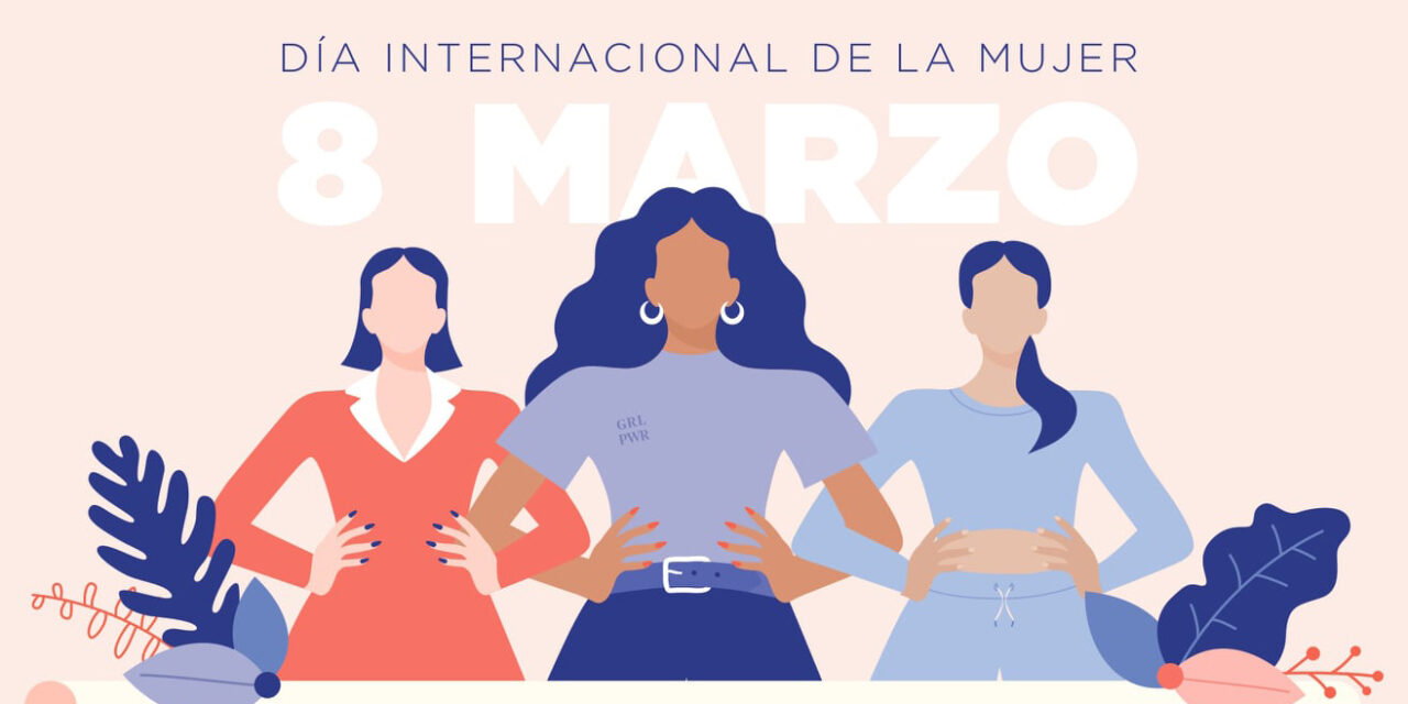 Bellas frases machistas en lo fablar cheso