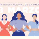 Bellas frases machistas en lo fablar cheso