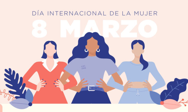 Bellas frases machistas en lo fablar cheso